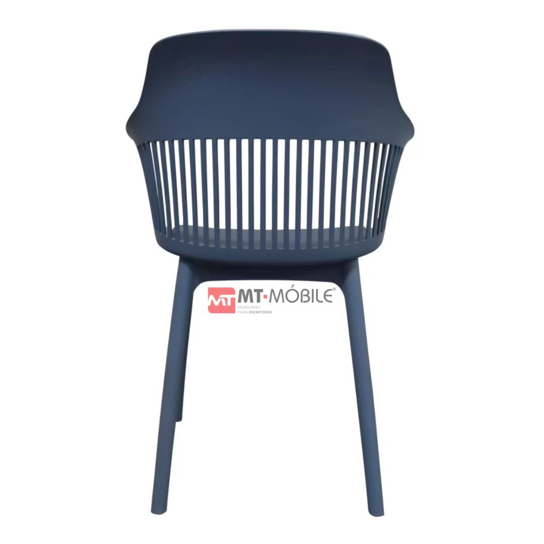 Design sem nome - 2024-12-06T145521.417