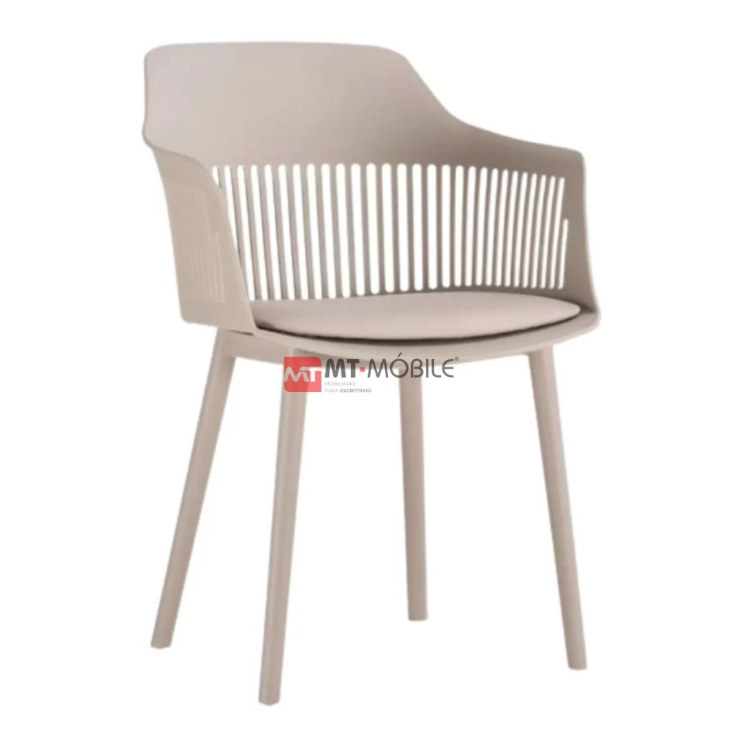 Design sem nome - 2024-12-06T145641.466