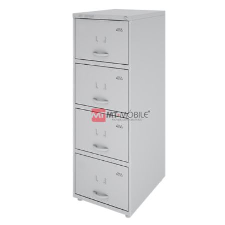 Design sem nome - 2024-12-06T145653.721