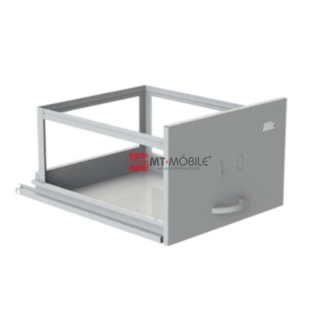 Design sem nome - 2024-12-06T145712.083