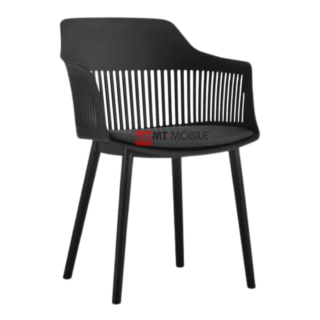 Design sem nome - 2024-12-06T145728.332