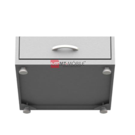Design sem nome - 2024-12-06T145730.863