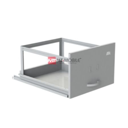 Design sem nome - 2024-12-06T150432.474