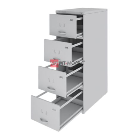 Design sem nome - 2024-12-06T150451.620