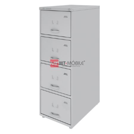 Design sem nome - 2024-12-06T150509.533