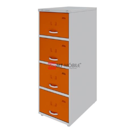 Design sem nome - 2024-12-06T150530.596