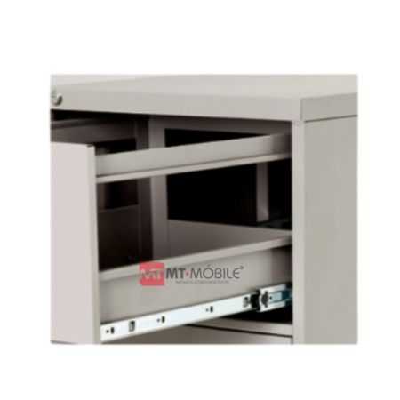 Design sem nome - 2024-12-06T150721.956