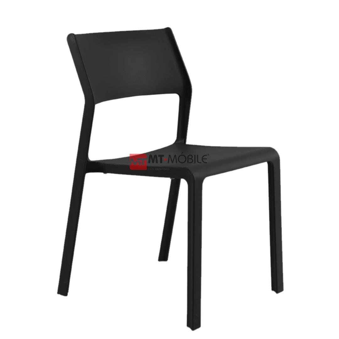 Design sem nome - 2024-12-06T151159.493