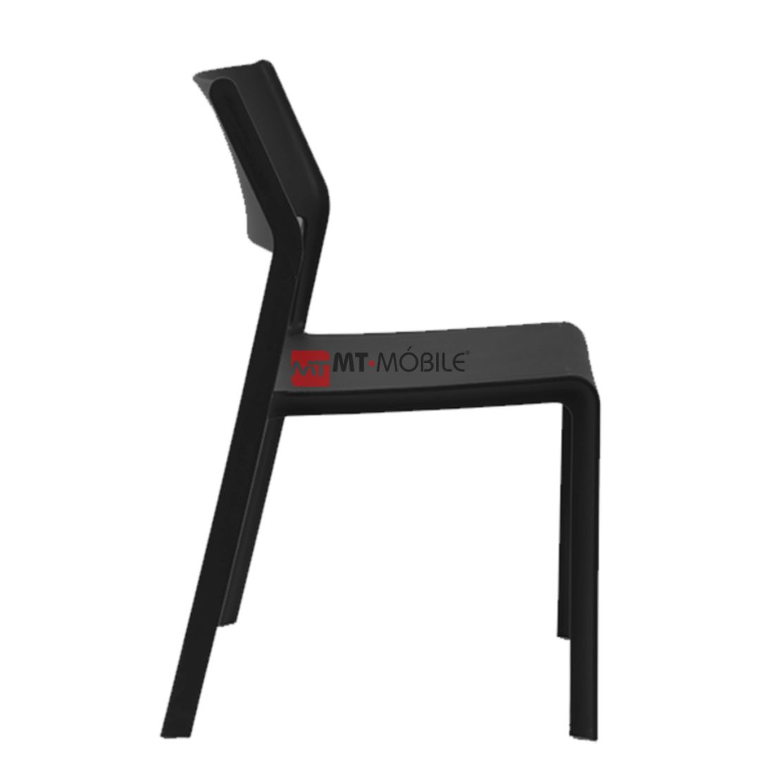 Design sem nome - 2024-12-06T151240.705