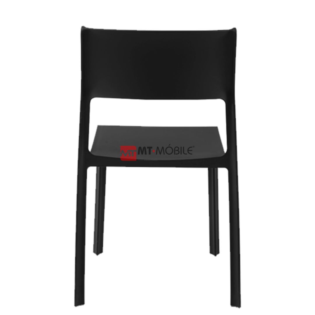 Design sem nome - 2024-12-06T151313.373