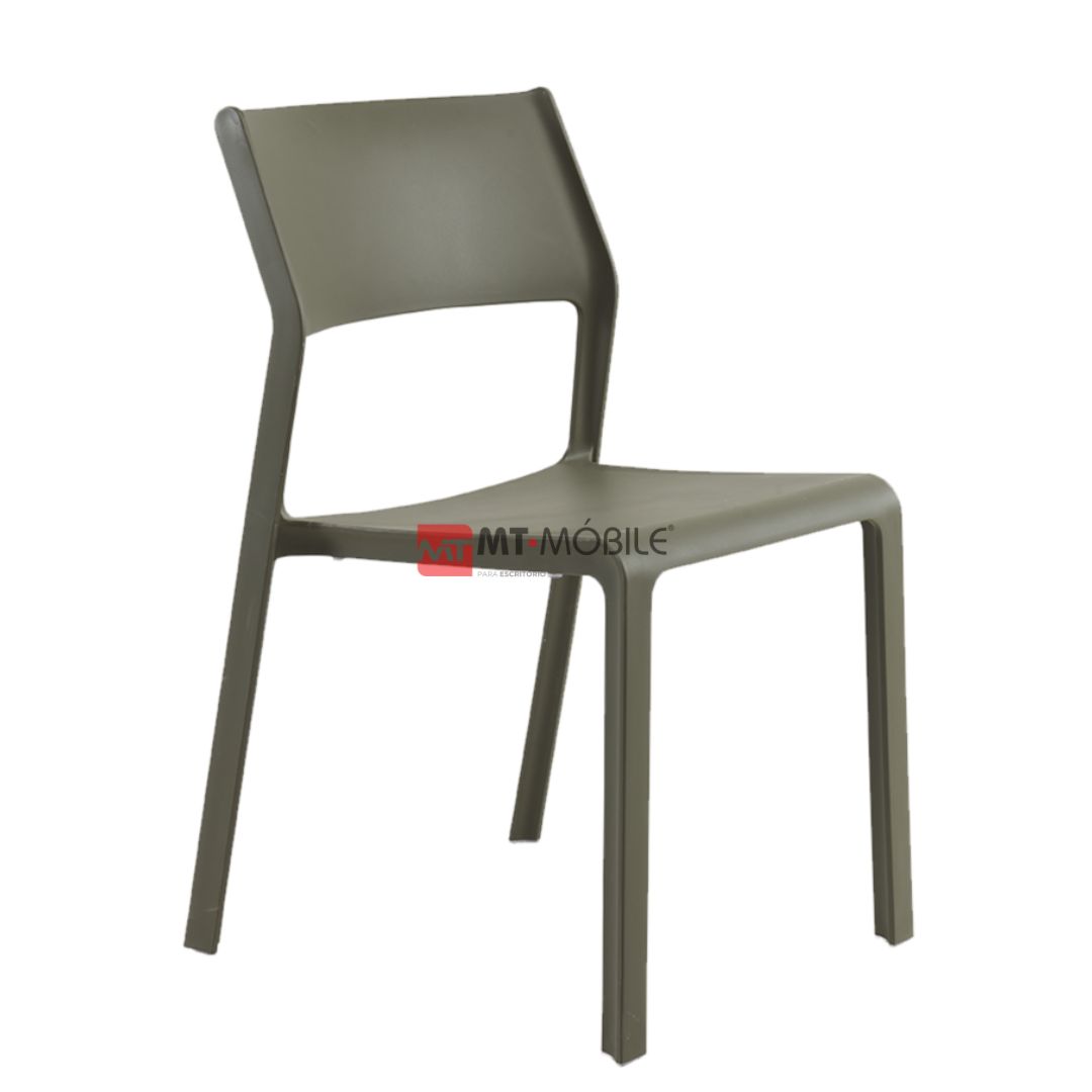 Design sem nome - 2024-12-06T151344.229