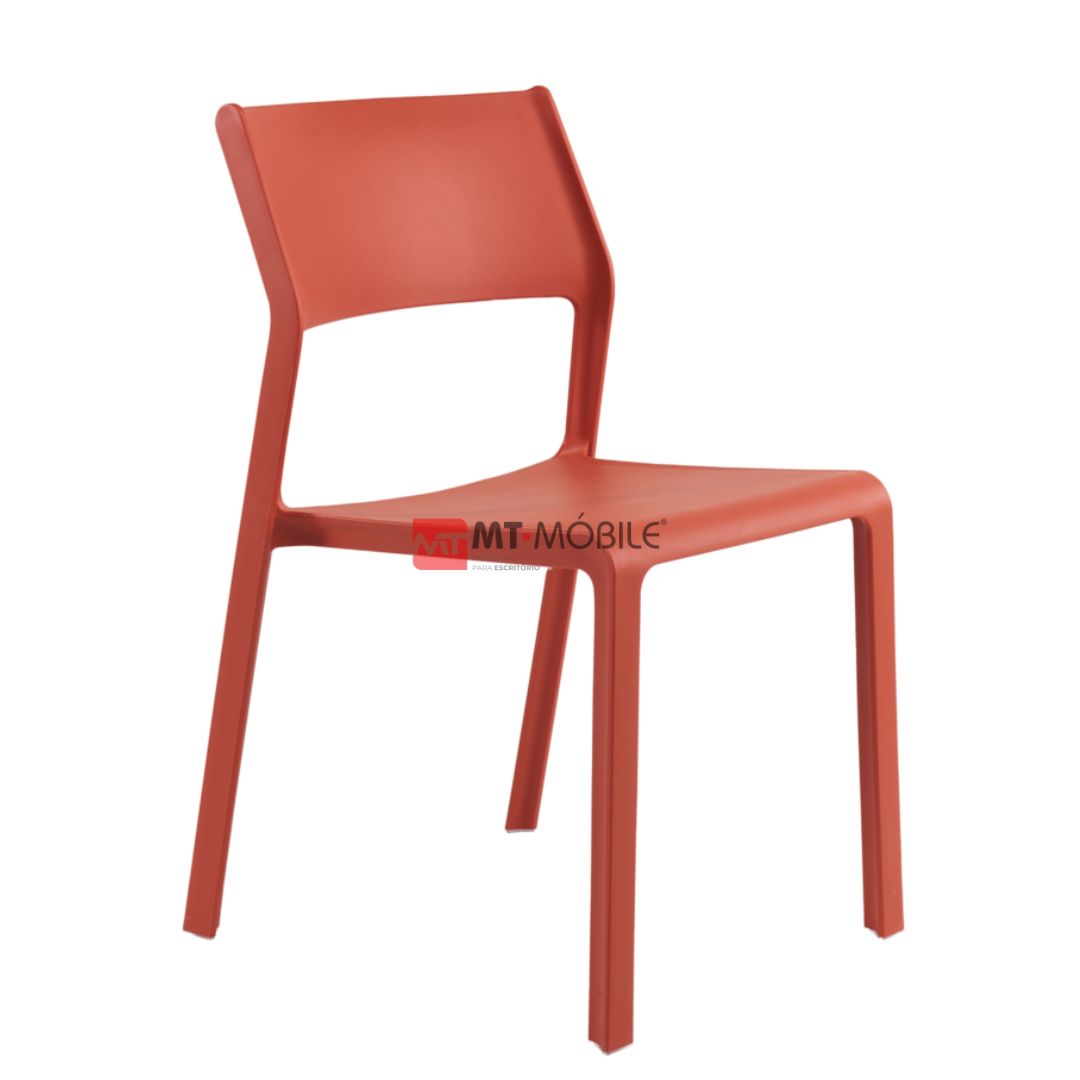 Design sem nome - 2024-12-06T151418.347