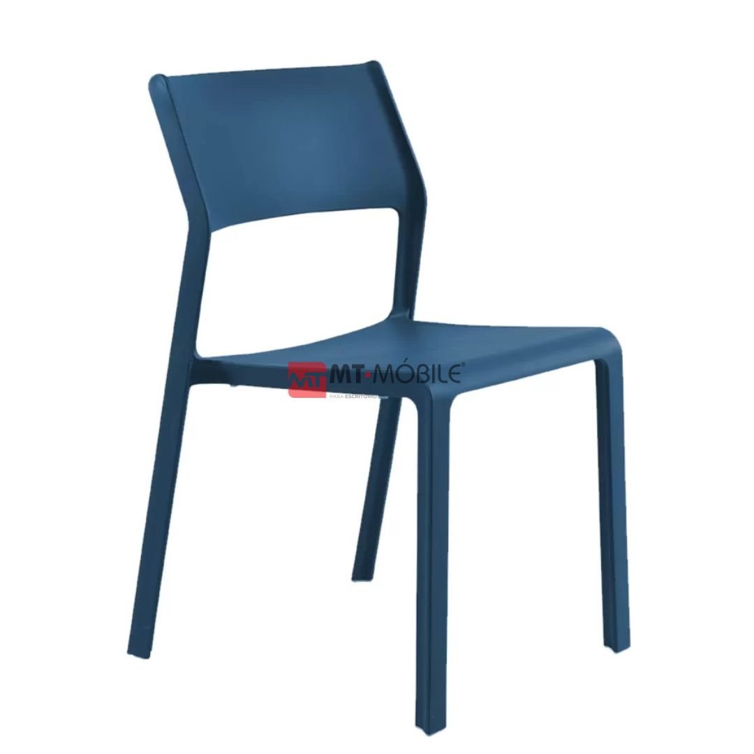 Design sem nome - 2024-12-06T151449.515