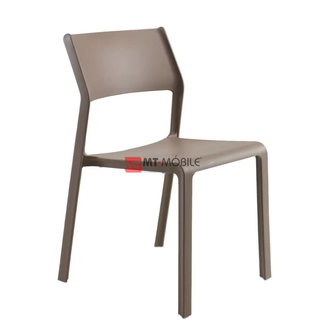 Design sem nome - 2024-12-06T151515.198