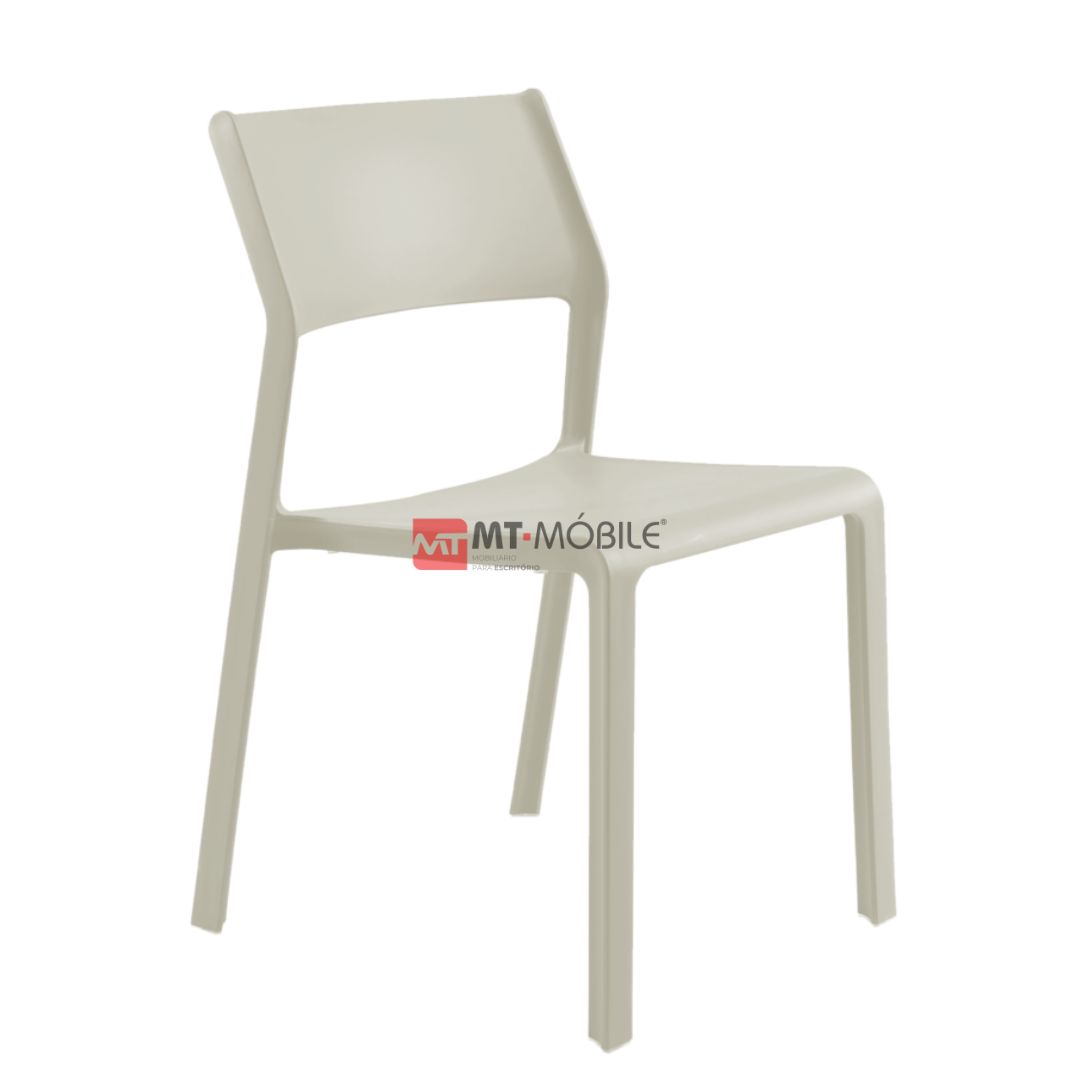 Design sem nome - 2024-12-06T151541.096