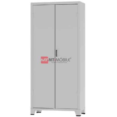 Design sem nome - 2024-12-06T151940.709