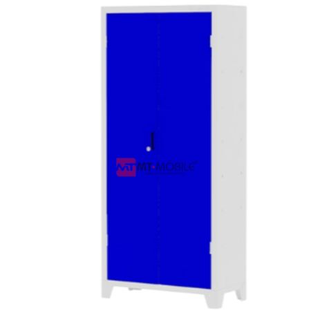 Design sem nome - 2024-12-06T152011.219