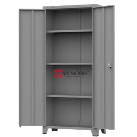 Design sem nome - 2024-12-06T152038.083