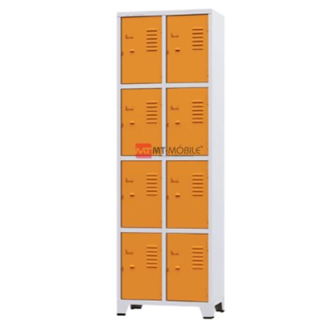 Design sem nome - 2024-12-06T154005.938