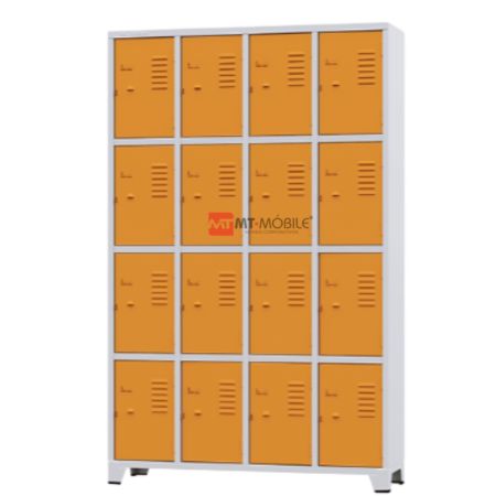Design sem nome - 2024-12-06T155006.152