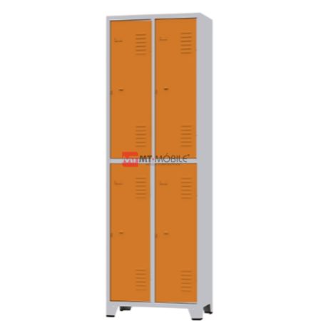 Design sem nome - 2024-12-06T160529.762