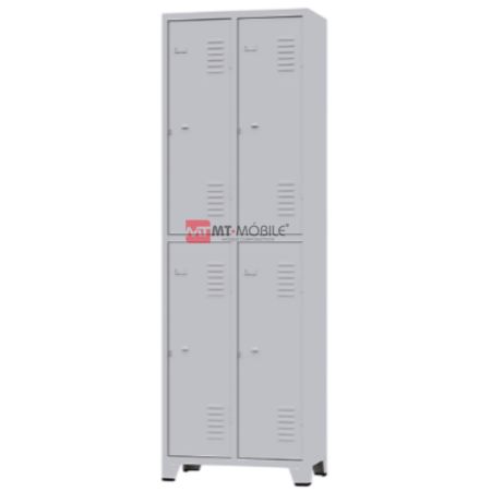 Design sem nome - 2024-12-06T160555.466