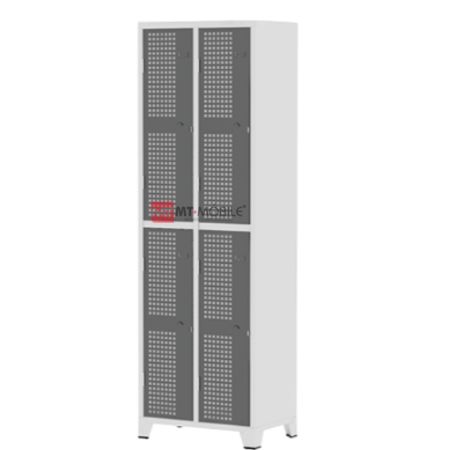 Design sem nome - 2024-12-06T160620.785
