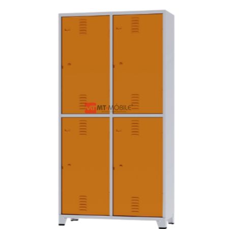 Design sem nome - 2024-12-06T162255.605