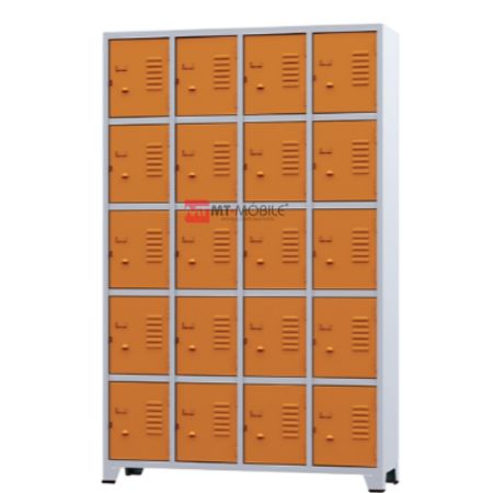 Design sem nome - 2024-12-06T162737.156
