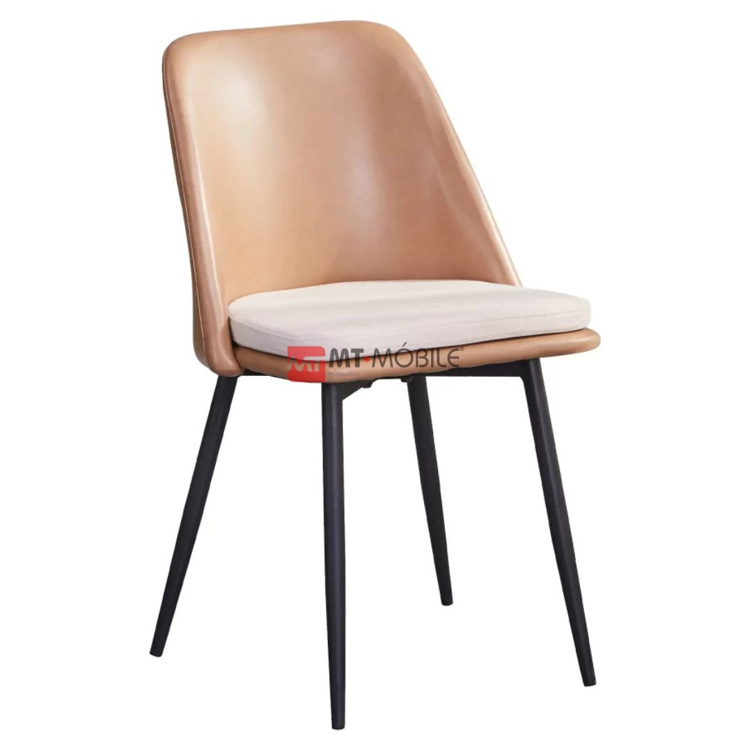 Design sem nome - 2024-12-09T133255.855