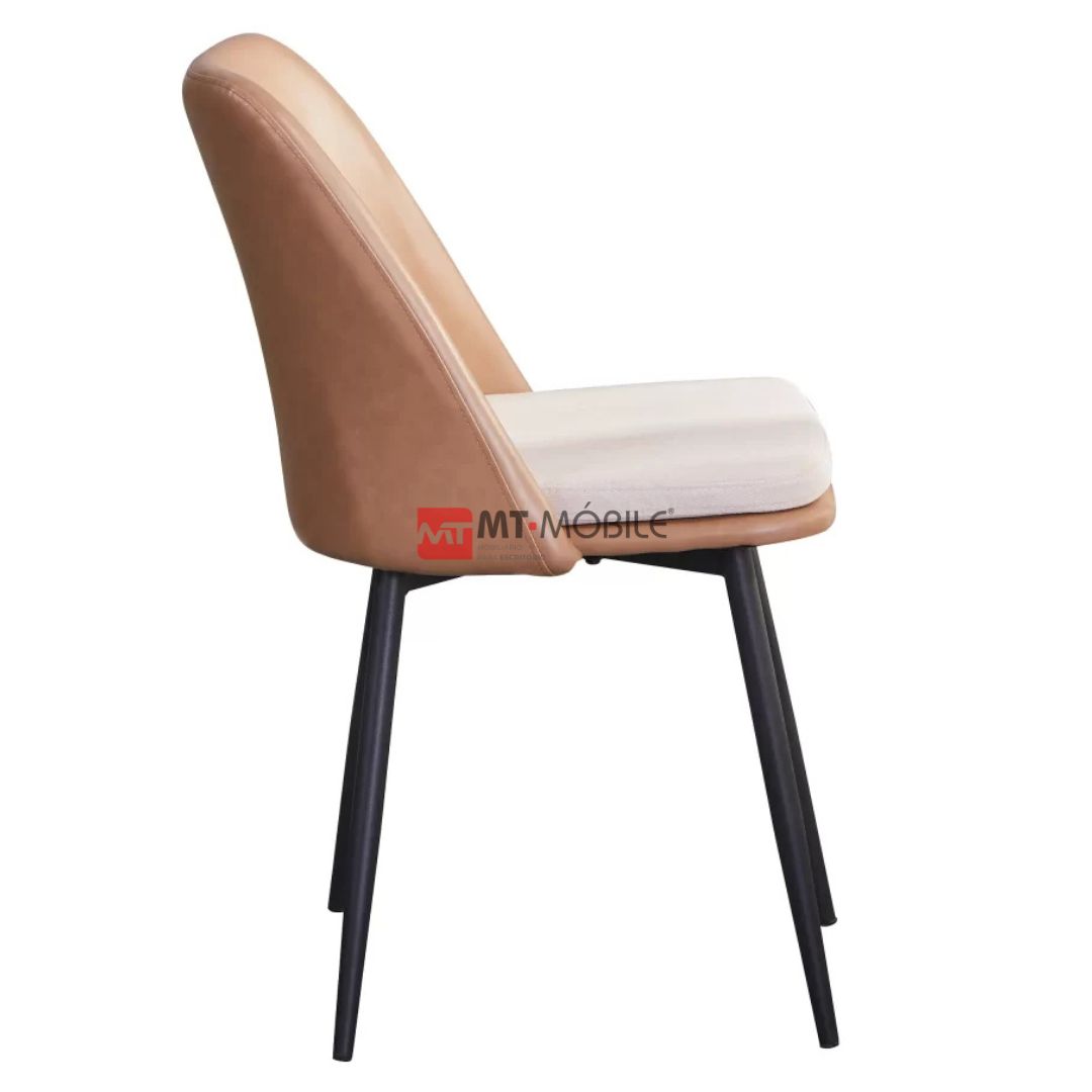 Design sem nome - 2024-12-09T133441.089