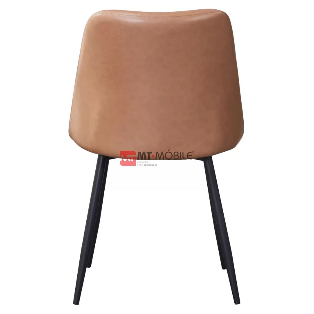 Design sem nome - 2024-12-09T133511.072