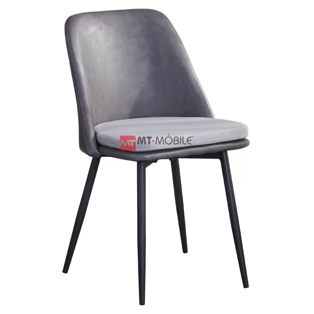 Design sem nome - 2024-12-09T133735.088