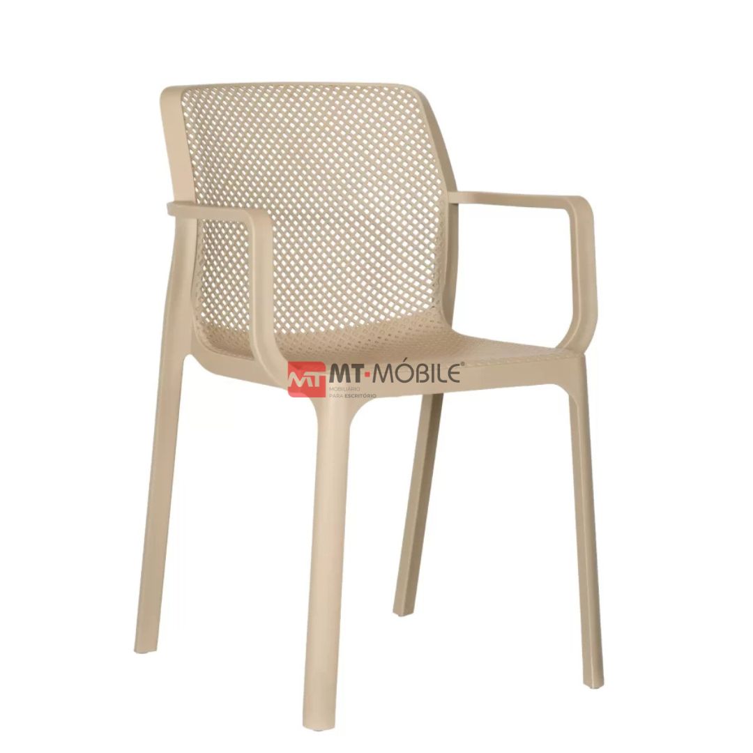 Design sem nome - 2024-12-09T135311.842