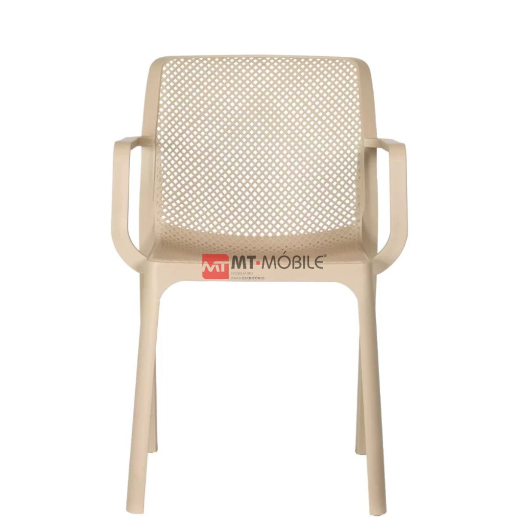 Design sem nome - 2024-12-09T135351.602