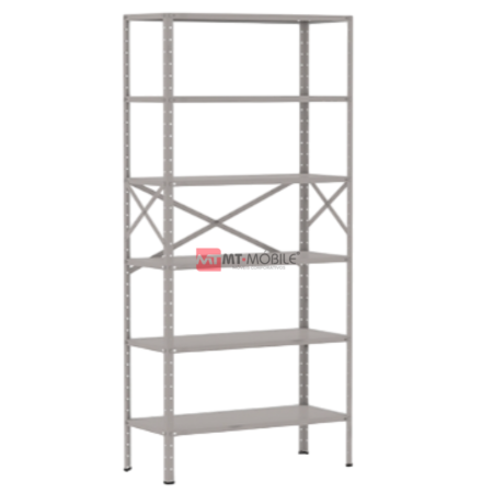 Design sem nome - 2024-12-09T135355.506
