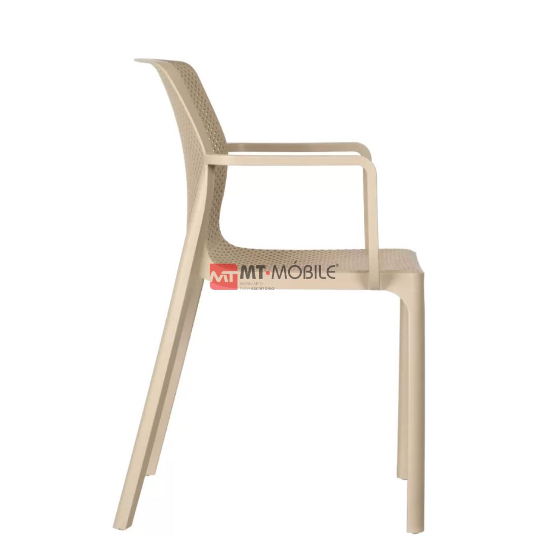 Design sem nome - 2024-12-09T135414.658