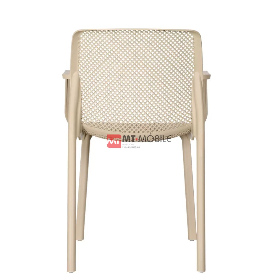 Design sem nome - 2024-12-09T135435.833