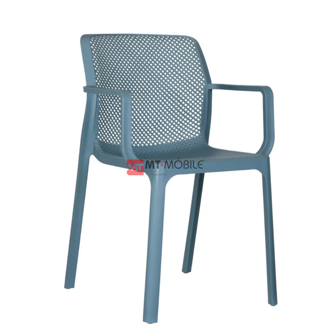 Design sem nome - 2024-12-09T135503.183