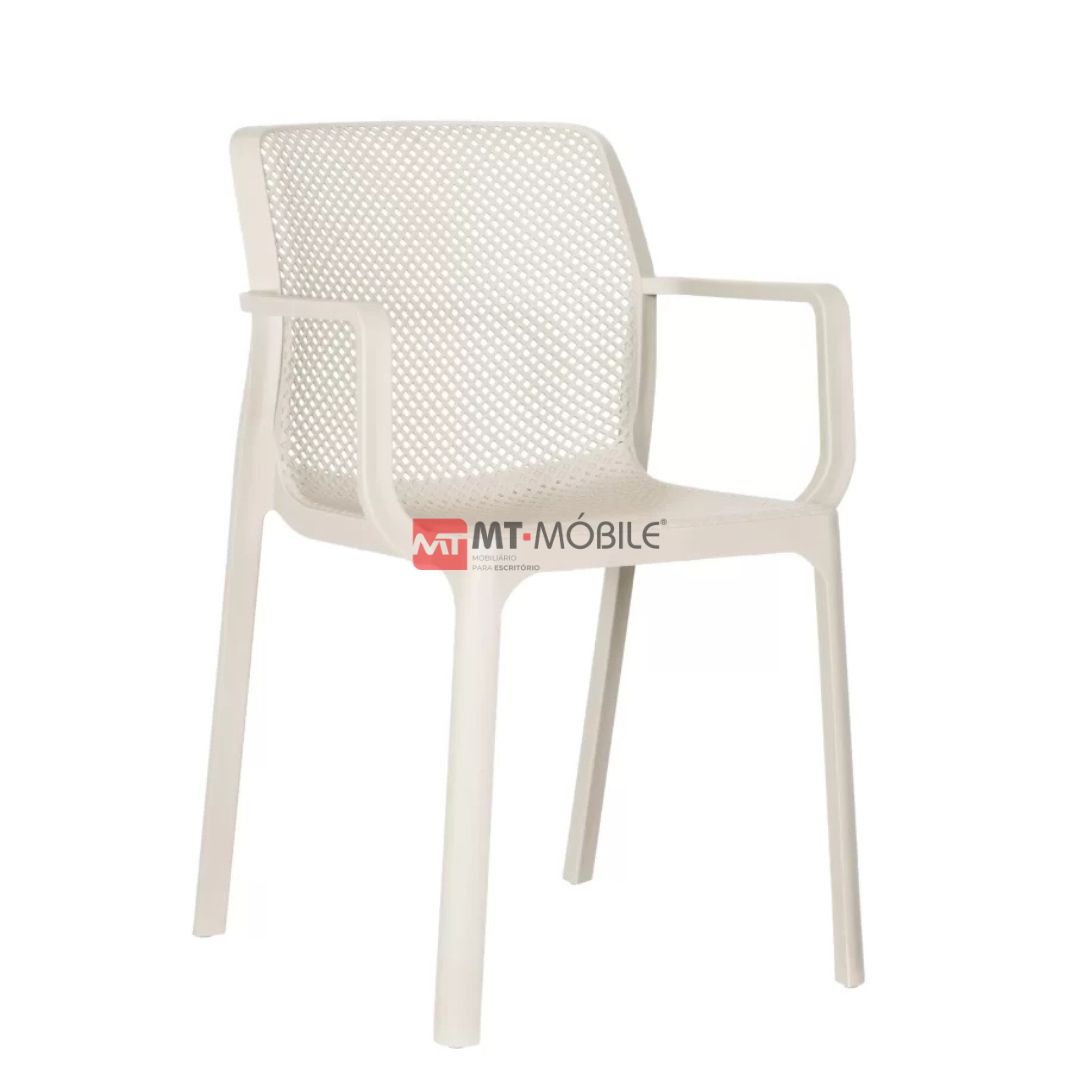 Design sem nome - 2024-12-09T135524.863
