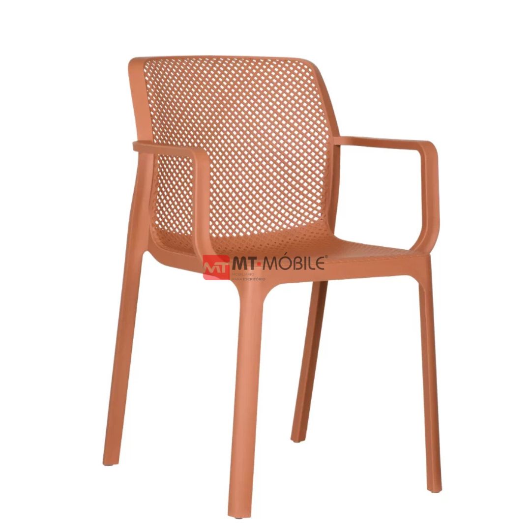 Design sem nome - 2024-12-09T135555.090