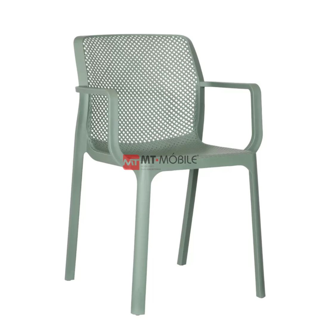 Design sem nome - 2024-12-09T135621.003