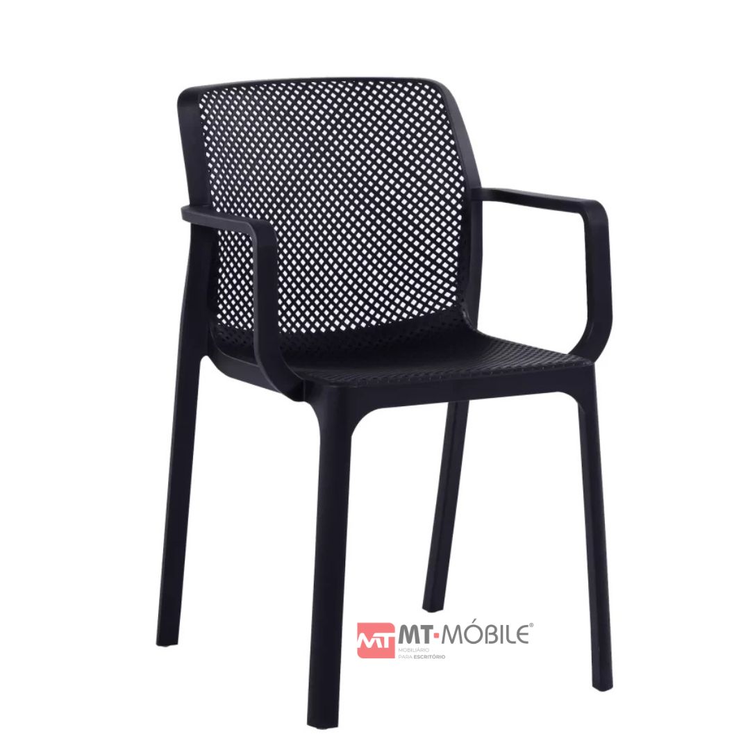 Design sem nome - 2024-12-09T135925.413