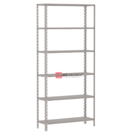 Design sem nome - 2024-12-09T140153.147
