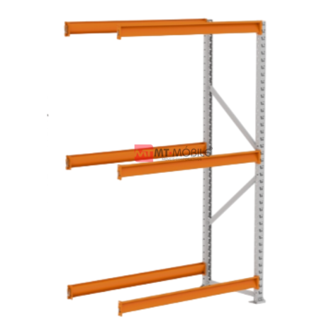 Design sem nome - 2024-12-09T143900.965