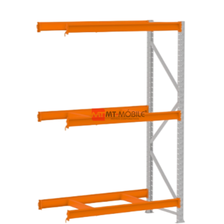 Design sem nome - 2024-12-09T150146.861