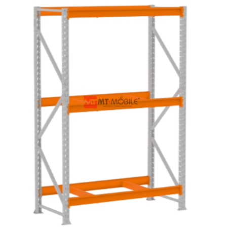 Design sem nome - 2024-12-09T150421.243