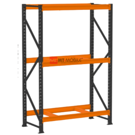 Design sem nome - 2024-12-09T150531.613