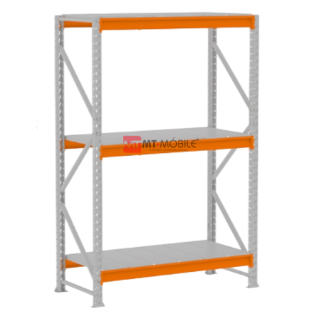 Design sem nome - 2024-12-09T150610.271