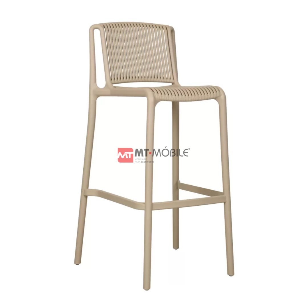 Design sem nome - 2024-12-11T135620.448